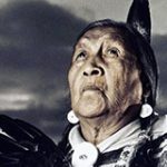 26 Native American Traditional Code Of Ethics That Everyone Should Follow